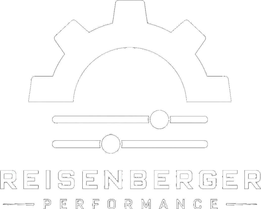Reisenberger Performance
